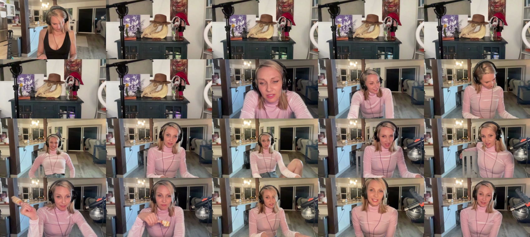 kaileeshy  05-04-2023